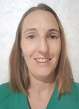 Lucía Valencia, MD, PhD